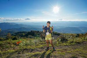 BIB: 16001
                            <button type="button" onclick="openModal(19010537)" class="btn btn-primary btn-sm float-right btn-popup" data-toggle="modal" data-target=".modal-high-quality">
                        <i class="fas fa-shopping-cart"></i> Add to Cart
                    </button>
                                            <button type="button" onclick="isThisMe(19010537, true)" class="btn btn-success btn-sm float-right btn-popup btn-isme hidden" data-toggle="tooltip" data-placement="bottom" title="นี่คือรูปของคุณใช่ไหม คลิกที่นี่เพื่อเอาเข้าอัลบั้ม">
                        <i class="fas fa-plus"></i> Add to album
                    </button>
                    <button type="button" onclick="isThisMe(19010537, false)" class="btn btn-warning btn-sm float-right btn-popup btn-isnotme hidden">
                        <i class="fas fa-ban"></i> Remove from album
                    </button>